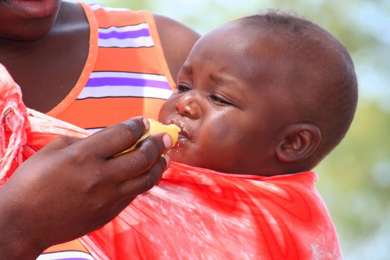 kenya_2007_1426